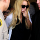 Illustration for article titled Lindsay Gets A New Lawyer, But Will Be Going To Jail; Paris Caught With Pot